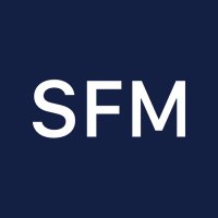 selectedformen (@selectedformen_) 's Twitter Profile Photo selectedformen (@selectedformen_) 's Twitter Profile Photo
