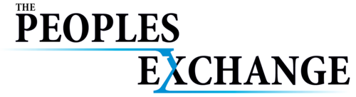 Peoples Exchange Sells High Quality Goods. We Specialize in Buying, Selling & Trading Both New & Used Brand Name Merchandise. We offer Fair Prices Buy Or Sell