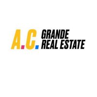 A.C.Grande Real Estate Cyprus(@GrandeCyprus) 's Twitter Profile Photo