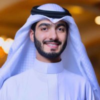 حمد سعود ⚖️ (@hamad997_) 's Twitter Profile Photo