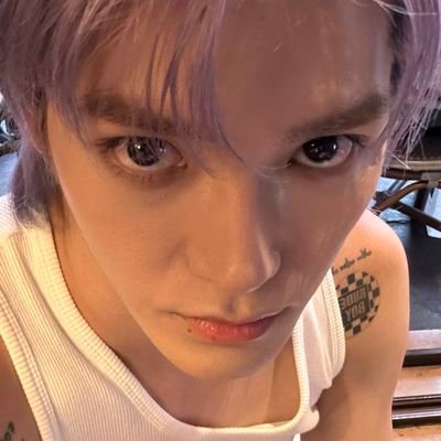 ltyonqf's profile picture. huanglee's lover | lucas antis dni ‼️