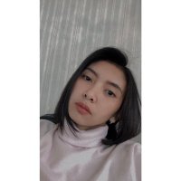 Intan (@intanmono) 's Twitter Profile