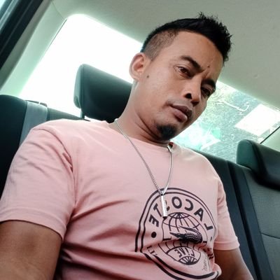 irfan4753674890's profile picture. 