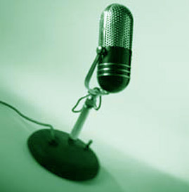 Unevoixoff's profile picture. Ce que j’aime c’est l’info, la vraie, la sourcée, la justifiée, le journalisme pur et dur et pas le journalisme spectacle. A bon entendeur !