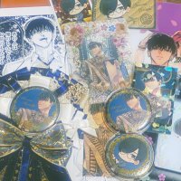 設楽@プロカ必読 (@shitara1700t) 's Twitter Profile Photo 設楽@プロカ必読 (@shitara1700t) 's Twitter Profile Photo