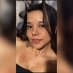 𝖘𝖎𝖑𝖛𝖆 🐅 (@021raquel3) Twitter profile photo 𝖘𝖎𝖑𝖛𝖆 🐅 (@021raquel3) Twitter profile photo