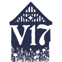 V17 (@walthamstowv) 's Twitter Profile