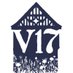 V17 (@WalthamstowV) Twitter profile photo