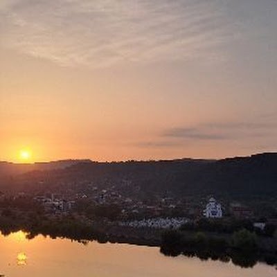 StancuGrig21848's profile picture. 