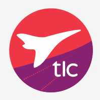 Twitter oficial del Aeropuerto Internacional de Toluca (TLC) la opción más rápida y cómoda para salir y llegar a la ciudad de México.