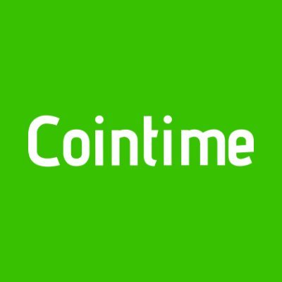 Cointime: Your trusted source for fast, reliable crypto news. Invested by ABCDE, based in Singapore, offering objective insights to web3 practitioners worldwide