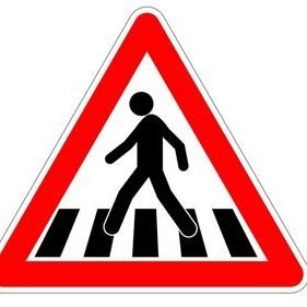 szczamscym8's profile picture. ...