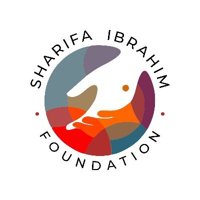 The Sharifa Ibrahim Foundation is a UK-based charity committed to ensuring that everyone, particularly the vulnerable, children, and women.