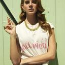 Eli Golub - @golub_eli - Twitter