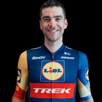 Gallopin Tony (@tonygallopin) 's Twitter Profile Photo