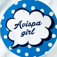 miyuki (@myavispa) 's Twitter Profile