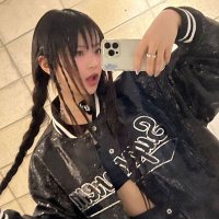 ᯤ kikii²⁵ (@mchaitto) 's Twitter Profile