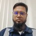 MD GALIB HUSSAIN (@ghalib0112) Twitter profile photo MD GALIB HUSSAIN (@ghalib0112) Twitter profile photo