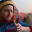LionsLandlord's profile image