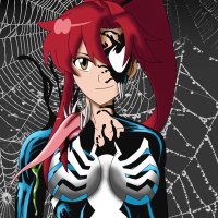 Spencer Sharpe: Road to rehabilitation (@sharpestsniper) 's Twitter Profile