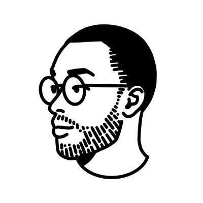 shikoada Profile Picture