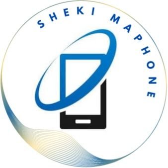 sheki_maphone Profile Picture