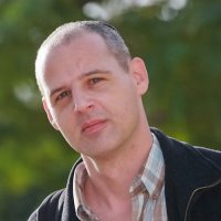 itamar rickover (@irickover) 's Twitter Profile