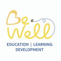 Be Well(@BeWellLearning) 's Twitter Profile Photo