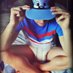 Ababyboy (@ababyboy_fr) Twitter profile photo Ababyboy (@ababyboy_fr) Twitter profile photo