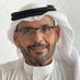 Mohammed Bawazir (@m_a_bawazir) Twitter profile photo Mohammed Bawazir (@m_a_bawazir) Twitter profile photo