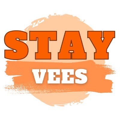 Vees Cafe DTLA is a new Restaurant on 2nd and Figueroa . We are here to satisfy your taste buds. Come and see what everybody is talking about.