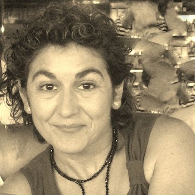 antoniamoy34672's profile picture. 