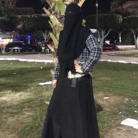 فاطمة أحمد 🦋 (@fatemseddik) Twitter profile photo