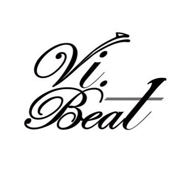Vi.Beat