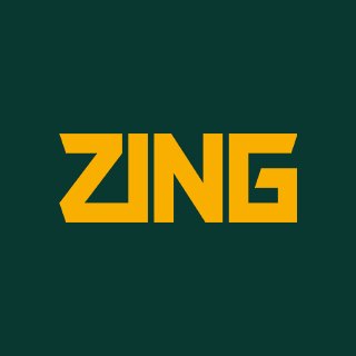 zing_sportswear's profile picture. High quality custom sportswear! You design. We deliver. #GiveItSomeZING