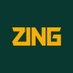 ZING Sportswear (@zing_sportswear) Twitter profile photo ZING Sportswear (@zing_sportswear) Twitter profile photo