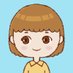 なぶこ|ストックイラストレーター (@nabuknockout) Twitter profile photo なぶこ|ストックイラストレーター (@nabuknockout) Twitter profile photo