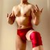 Ryu (@ryu547776a93475) Twitter profile photo Ryu (@ryu547776a93475) Twitter profile photo