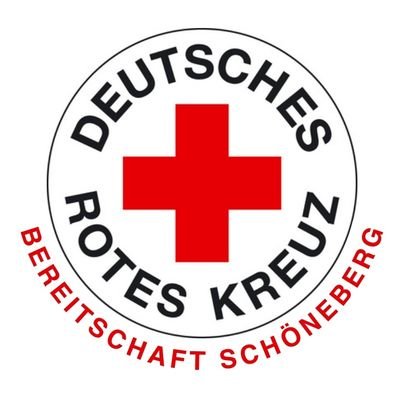 Wir sind eine #Bereitschaft für #Sanitätsdienste und #Katastrophenschutz in #Berlin. Wir arbeiten für unseren #DRK Kreisverband Schöneberg-Wilmersdorf e.V.