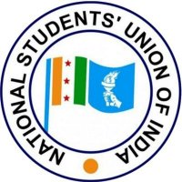 NSUI Madhya Pradesh(@NSUIMP) 's Twitter Profile Photo