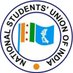 NSUI Madhya Pradesh (@nsuimp) Twitter profile photo NSUI Madhya Pradesh (@nsuimp) Twitter profile photo