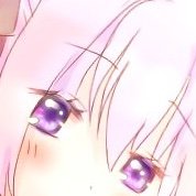 相澤みいる (@aimiirugod) 's Twitter Profile Photo 相澤みいる (@aimiirugod) 's Twitter Profile Photo