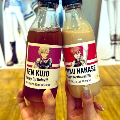 chiiia_oncs's profile picture. ℕ.𝕆𝕜𝕒𝕞𝕠𝕥𝕠 𝔻𝕚𝕤𝕟𝕖𝕪♥ʾʾ Dream Gateと夢の国に出没🪄 安室の女とi7マネをこなすオタク。ゆるーく生きてます。やりたいことたくさん出てきたので、再出発