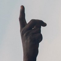MAL AND HIS PEOPLE (@malandhispeople) 's Twitter Profile