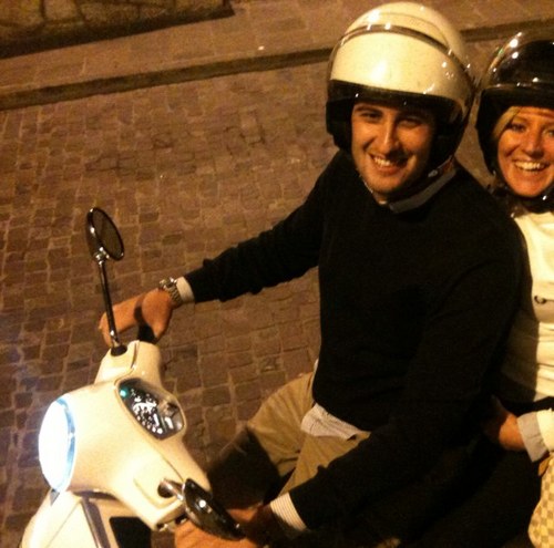 drmmax's profile picture. 