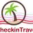 CHECK_IN_TRAVEL's profile image