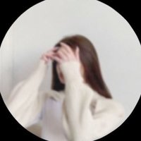 R🌷 (@renadtoxi) 's Twitter Profile
