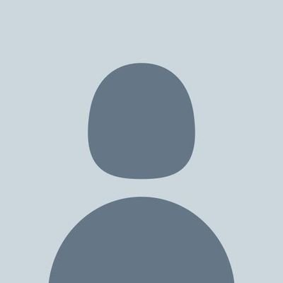 yhann95's profile picture. 