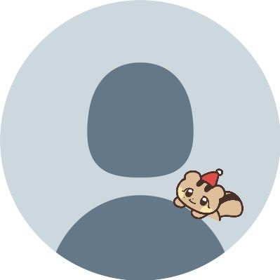 1004ynwa's profile picture. 꿀빠는인생