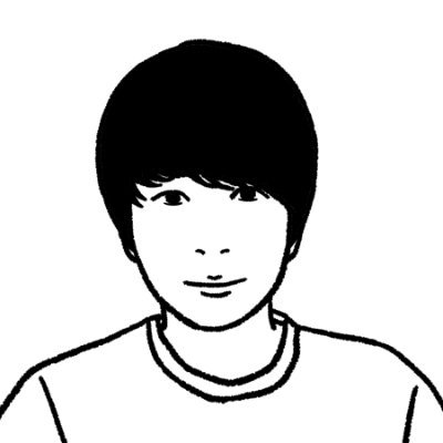 jfjsdfsdf's profile picture. 都内在住です。